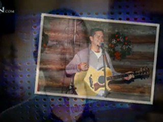 Healing a Marriage When Trust is Broken - CBN.com