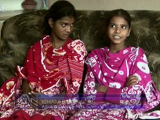 Awaiting Justice: Asia Bibi Supporters Call for Mercy - ...