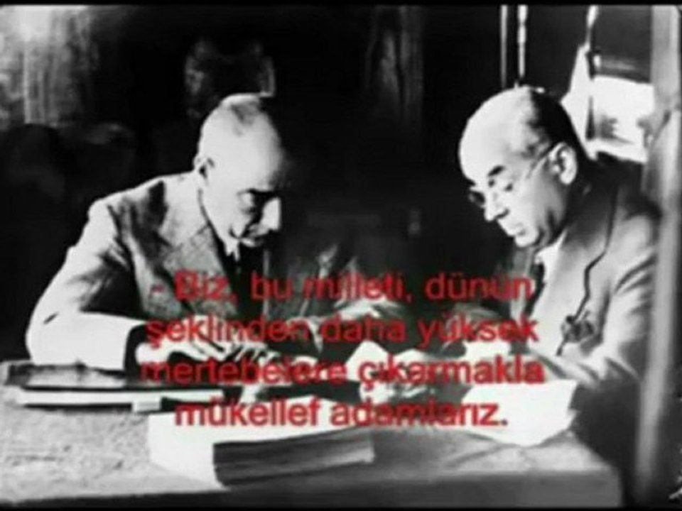 video
