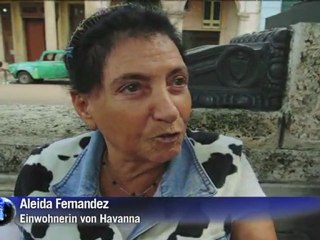 Kauf statt Tausch: "Immobilien-Revolution" in Kuba