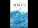 CONVERSANDO CON PABLO NERUDA