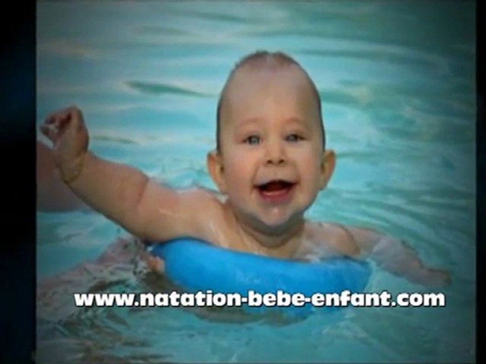 Alimentation bio bébé