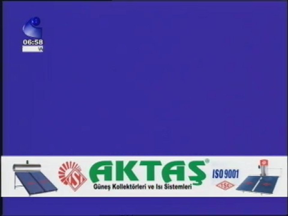 AKTAŞ 1