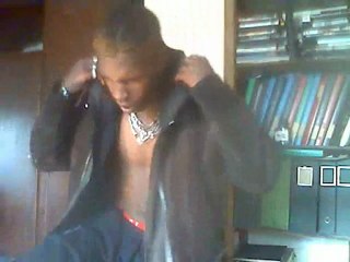 (histoire )  tue ton frére jumeau du nom de fleche!!!