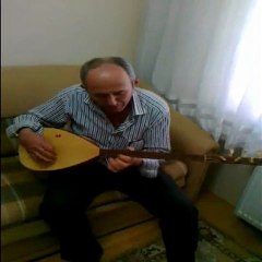 ZEKERİYA KARAKURT & BULDULAR BENİ