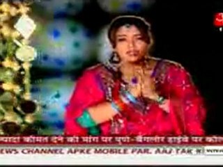 10th Nov SBB Is Pyaar