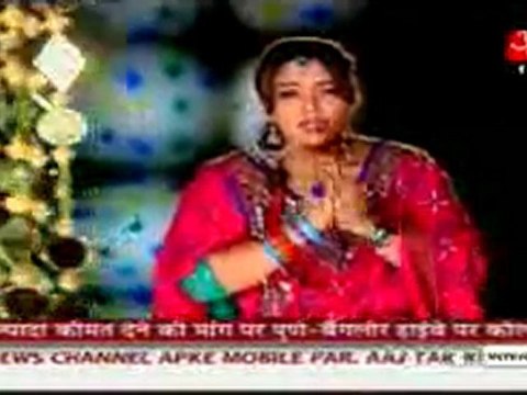 10th Nov SBB Is Pyaar