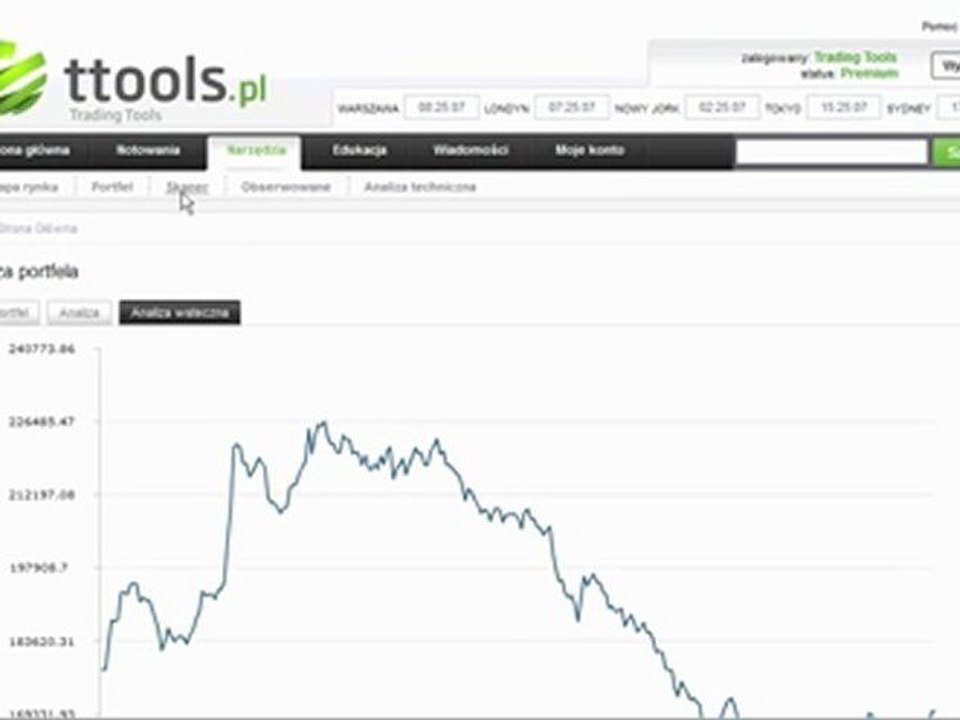 ttools.pl