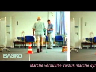 BASKO SPL (Swing Phase Lock) - comparatif