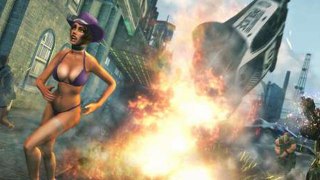 Saints Row The Third XBOX360 ISO Download Link