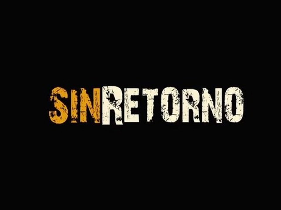 SR