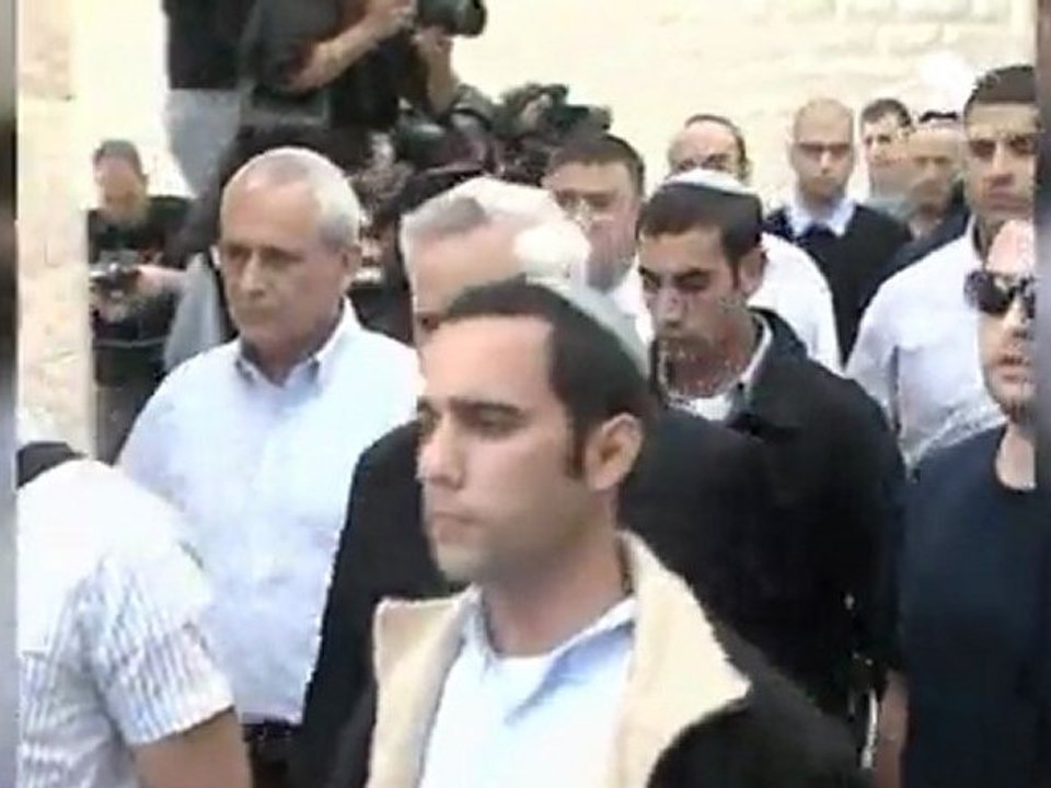 Katsav rape appeal fails