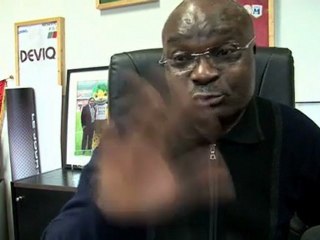 PLEIN CADRE : ENTRETIEN ROGER MILLA