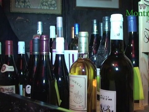 VENTE AUX ENCHÈRES CARITATIVE DE LA CUVÉE LES ILES