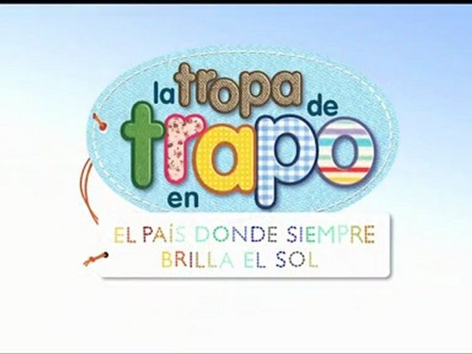 Sollo