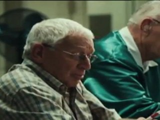 Brad Pitt dice que su familia es un "soplo de aire fresco" en su vida