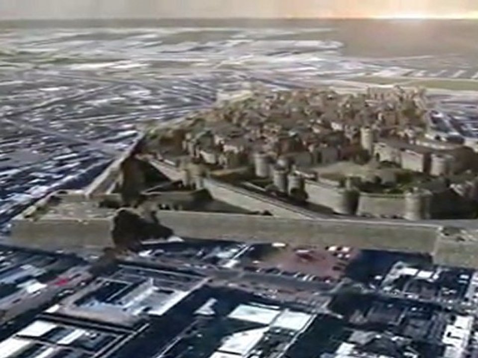 la 3dbiplan