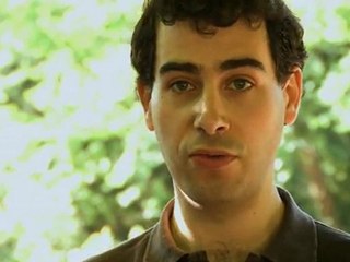 Dossier "Accueil citoyens et e-democratie"_Reportage Merignac