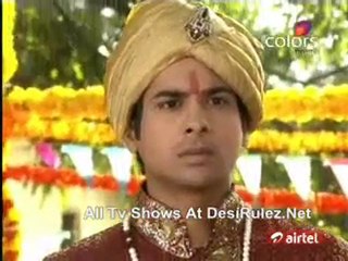 Hawan - 10th November 2011-pt3