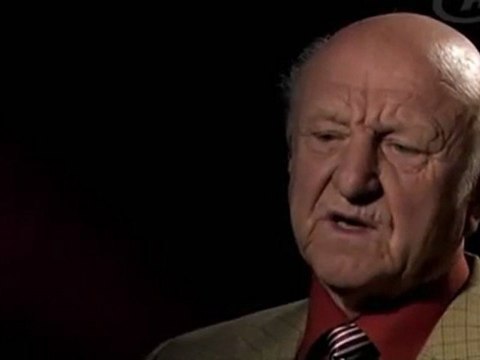 Обратный отсчёт. Королевская рать. Трагедии и тайны