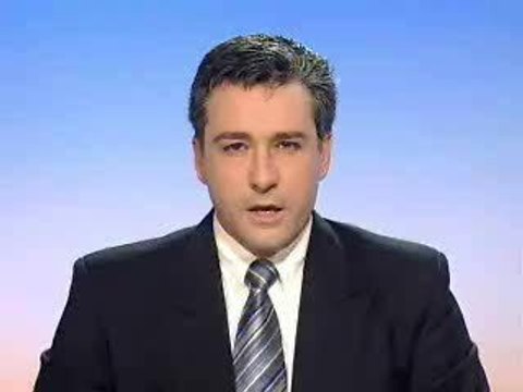 Nîmes-Toulon (2005-2006)