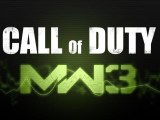[PC] Modern Warfare 3 :Multi /Avis & impressions/