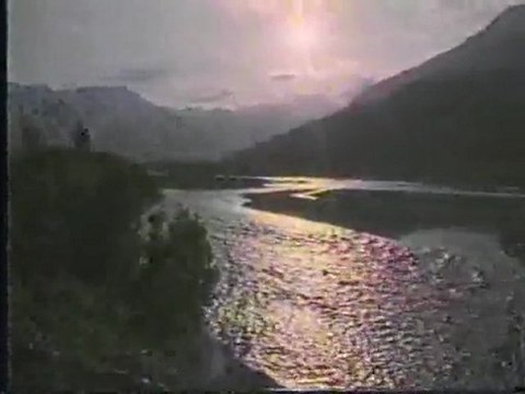 (DVD11) (15) RECURSOS NATURALES, POLUCION