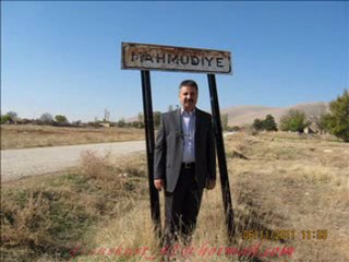 engin nurşani gözün aydın 2011