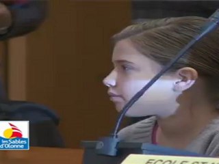 L'installation du CMJ