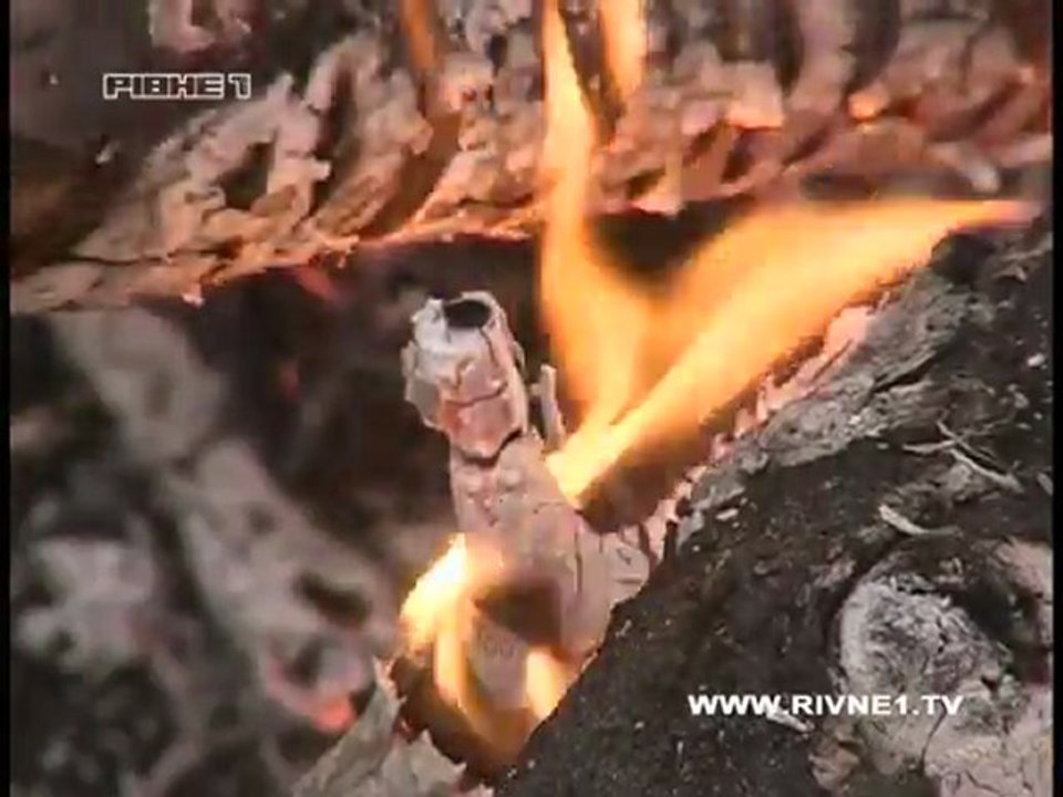 Чоловічі розваги 10.11.11