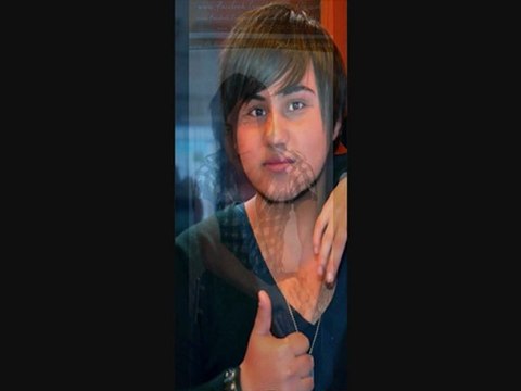 RaP sTyLeR & DeRMaN - Yazik Ettin Gülüm 2011