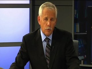 Helping Yourself Heal