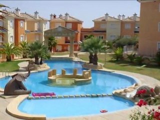 Belgium Summer Party 2011