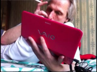 ЮРПОП - ОДИНОЧЕСТВО В СЕТИ