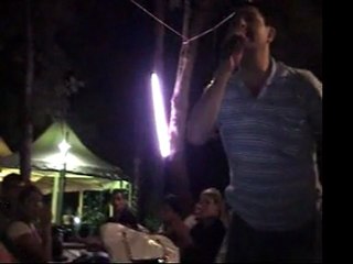 ŞÜKRÜ AYDIN MUSTAFA ELMAS HALAY