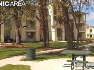 Costa Rialto Apartments in Houston, TX - ForRent.com