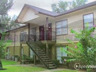 Casa Palmas Apartments in Pasadena, TX - ForRent.com