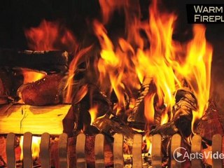 The Enclave Apartments in Albuquerque, NM - ForRent.com