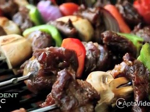 Brick Gardens Apartments in Brick, NJ - ForRent.com