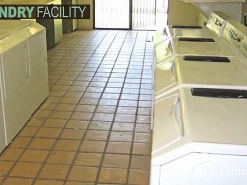 Cedar Ridge - $499 Moves You In! Apartments in ...