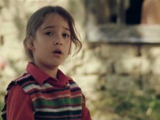 Adem'in Trenleri 2007 Part 2