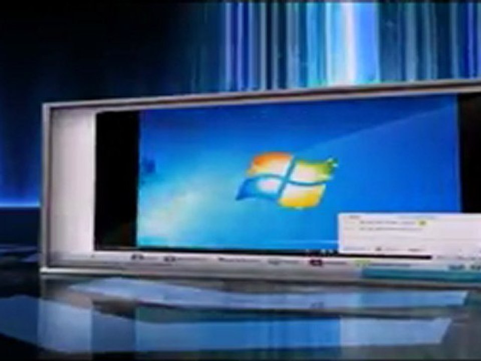 Home Page Pays Official Launch Video Get Paid To Surf Web