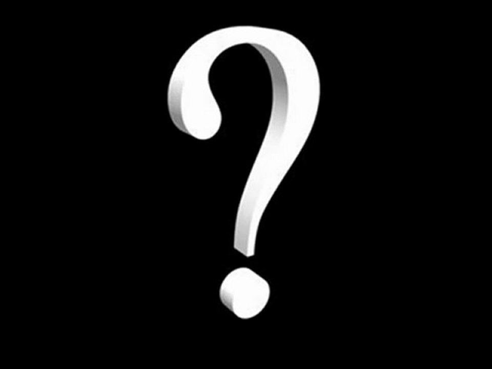 Sheykh 'Abd Al Hadi (Questions Réponses)