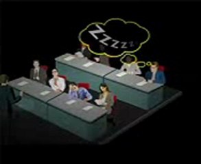 E-learning & E-training Benefits