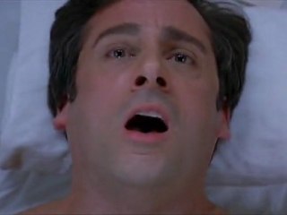 Ο ΘΑΥΜΑΣΤΟΣ ΚΟΣΜΟΣ ΤΗΣ ΜΟΔΑΣ ΚΑΙ ΤΗΣ ΟΜΟΡΦΙΑΣ.