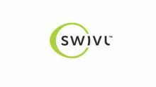Swivl by Satarii