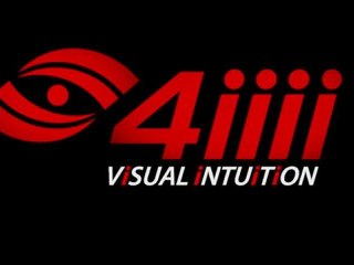 Sportiiiis Heads Up Display (trade show loop 2011)