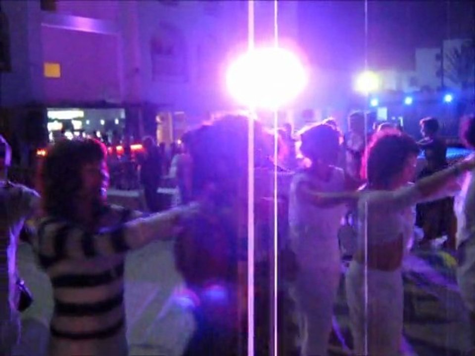 Mon film AGADIR octobre 2011 - vidéo 83