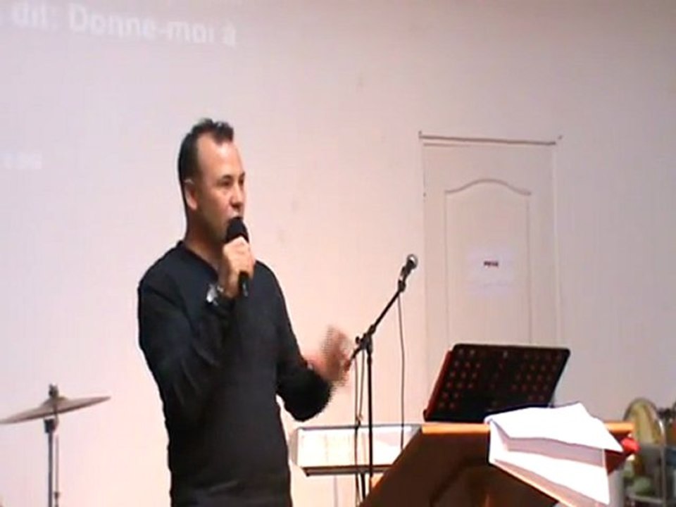 Les puits d'Isaac (2)  Xavier Frère  06-11-11