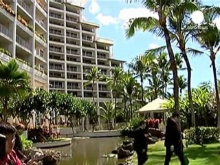 Economie: la région Asie-Pacifique cruciale pour...